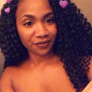 Meet your Posher, Kara